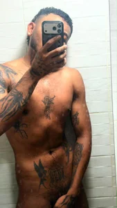 BRAHIAN_STEVEN Public slika