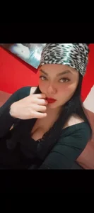 Public de queen_zoe1  Imagens