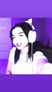 FaviolaHurl at this moment I'm wet 🥵🥵 Pic 5