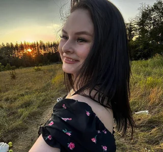 Public de miss_courtney_ Foto 2