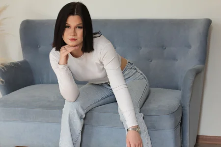 SaraBrownie Public Pic 8