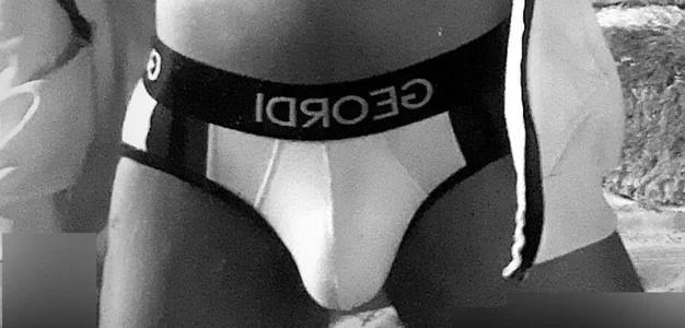 Hot❤️‍🔥 de EvanVelvet  photos