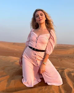 MariiD ❤️❤️❤️ Pic 2