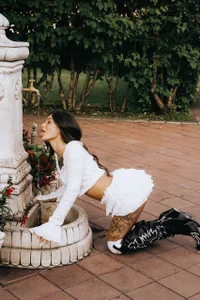 Sola_LIの^_^の 7枚の写真