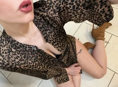 Nyx_FeverVIP A dévorer sans modération 🤗  3. fénykép