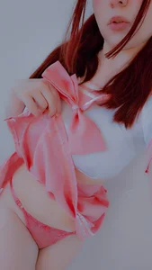 VelvetAndersPublic图片 4