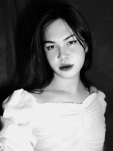 Slutty_cock23 KARINA Pic 6