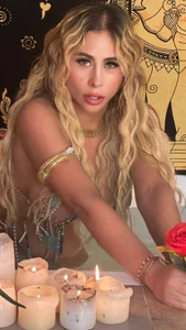 KylieCooper Im Your Goddess Pic 2