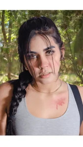 Isabella_dior a little of fantasy Pic 5