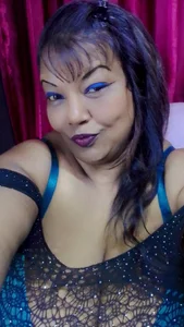 Sassy_Tassy Public  5টি ছবি