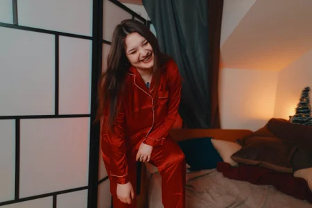 Alice_Walters Happy New Year Kuva 5