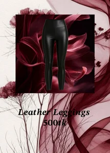 VivienLeeighPublic图片 5