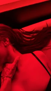 freaky_babyy Public Foto 2