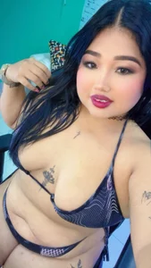 gabycutee_ kullanıcısının Public albümü -  5 fotoğraf