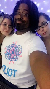 Public de SamXTeck Foto 3