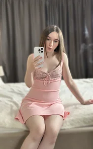 MarliinNova: 💕 ( фото)