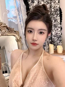 summer_001XTのPublicの 8枚の写真