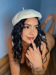 Amaranta_carey kullanıcısının ... albümü -  4 fotoğraf