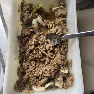 JezOne555 Public Pic 7