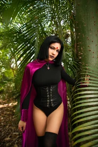 Gianna_foxy Public Immagine  8