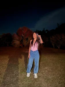 MiQeilaSweet HAPPY NEW YEAR 🥳🎆❤️ صورة واحدة|MiQeilaSweet HAPPY NEW YEAR 🥳🎆❤️ صورتان|MiQeilaSweet HAPPY NEW YEAR 🥳🎆❤️  صور|MiQeilaSweet HAPPY NEW YEAR 🥳🎆❤️  صورة