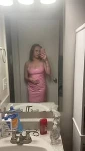 emsiebabes's Out n about Sex Photo 3