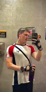 Thiago_muscle777 ... Bilde 7