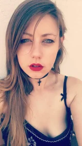 Missme4bdn: Me ( 2 фото)