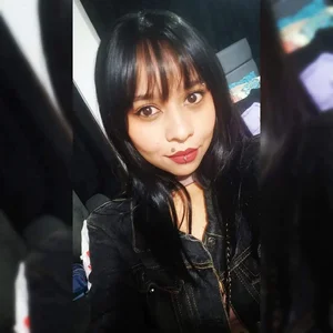 ladynemesis Public 사진