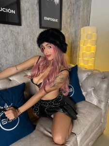 cata_muakgb ☕☕ Pic 8