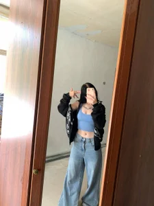 CamieCarstens Public Foto 6