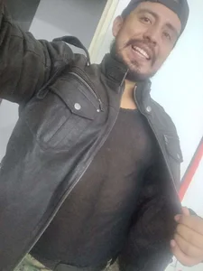 KalethBigDick Leather Pic 4