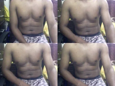 Playboy_Liton420 Public Immagine 