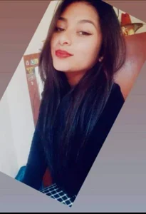 Ariana_F_W Public Pic 2