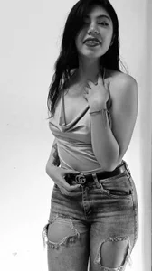 -Salomee-'s photo