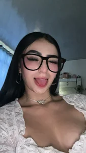 Valery_pink18 Public Bilde 3