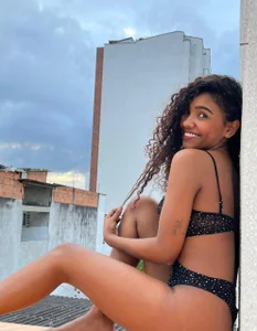 xblack_moon Public Foto 7