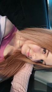 isabellardiente Public Pic 5