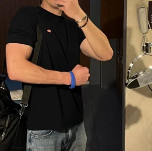 I