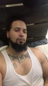 Donwonslayer Public . fénykép