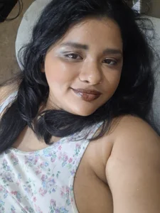 samiraor Love baby Immagine  5