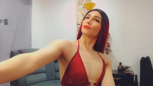 la putica od KatalinaRodriguez_  3 snímek