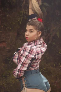 ValeryJohanson_ Public зображення