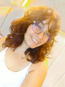 Sweet_Cam_Tx Public Pic
