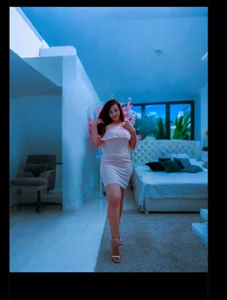 leeya_lee Public Pic 6