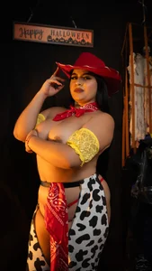 Kariina__69 Halloween Pic 4