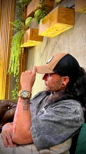 Ryuk_it "Pause for the soul" Poză 7