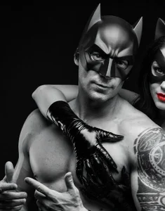 HardMattSteel kullanıcısının Public albümü -  7 fotoğraf