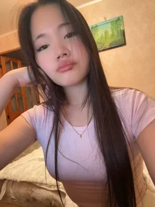 LunaWillBeFine week slika 4