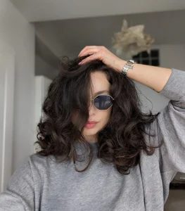 Zdjęcia IreneBlue_ I'm just a girlll:  4